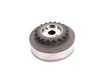 ES#281244 - 06F198088D - Repair Set For Camshaft Adjuster - With Housing - (NO LONGER AVAILABLE) - Located on the back of the cylinder head - Genuine Volkswagen Audi - 