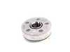 ES#281244 - 06F198088D - Repair Set For Camshaft Adjuster - With Housing - (NO LONGER AVAILABLE) - Located on the back of the cylinder head - Genuine Volkswagen Audi - 