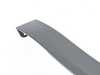 ES#3241794 - 3CN853718B9B9 - Front Fender Flare - Right - Satin Black OEM replacement - Genuine Volkswagen Audi - Volkswagen
