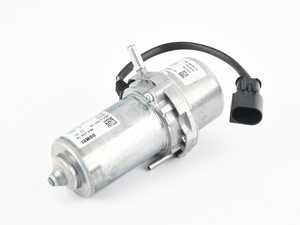 ES#3101233 - 34336860881 - VACUUM PUMP - Genuine BMW - BMW MINI