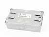 ES#4164501 - 65122622679 - E93 Amplifier Hifi System - Amplifier for your vehicles sound system - Genuine BMW - BMW