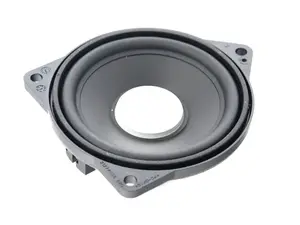 Harman/Kardon Loudspeaker Mid Range - Priced Each