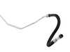 ES#36859 - 16127166718 - Fuel Feed Line - Genuine BMW - BMW