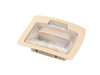 ES#119873 - 51467110234 - Housing - Genuine BMW - BMW