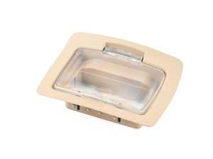 ES#119873 - 51467110234 - Housing - Genuine BMW - BMW