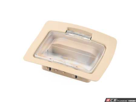 ES#119873 - 51467110234 - Housing - Genuine BMW - BMW