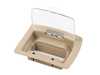 ES#119873 - 51467110234 - Housing - Genuine BMW - BMW