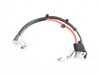 ES#3679288 - 5Q0971228AE - HARNESS - Genuine Volkswagen Audi - Volkswagen