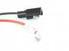ES#3679288 - 5Q0971228AE - HARNESS - Genuine Volkswagen Audi - Volkswagen
