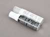 ES#2844492 - 51912405152 - Moonwalk Gray Metallic Touch Up Paint Stick - B71 - Direct from MINI to ensure the proper color matching - Genuine MINI - MINI
