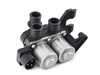 ES#3209763 - 64118375792 - Heater Valve - Controls heat output in the vehicle - Gates - BMW