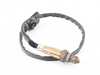 ES#4069395 - 079906262Q - Front Oxygen Sensor - Restore fuel mileage and clear codes - Bosch - Audi