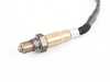 ES#4069395 - 079906262Q - Front Oxygen Sensor - Restore fuel mileage and clear codes - Bosch - Audi