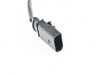 ES#4069395 - 079906262Q - Front Oxygen Sensor - Restore fuel mileage and clear codes - Bosch - Audi