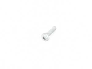 ES#3233113 - N10700203 - Fuel Pump Screw - Priced Each - Used to secure the high pressure fuel pump (M6x22) - Genuine Volkswagen Audi - Audi