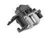 ES#3209763 - 64118375792 - Heater Valve - Controls heat output in the vehicle - Gates - BMW