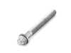 ES#1844473 - 31517589002 - SCREW, OUTSIDE TORX - Genuine BMW - BMW
