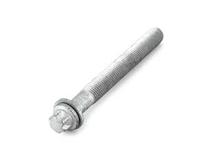 ES#1844473 - 31517589002 - SCREW, OUTSIDE TORX - Genuine BMW - BMW