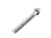 ES#1844473 - 31517589002 - SCREW, OUTSIDE TORX - Genuine BMW - BMW