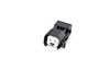 ES#4013558 - 034-702-0022 - Injector Connector Adapter - Priced Each - Injector connector adapter for installing EV14 USCAR style injectors in harness applications originally intended for Bosch Jetronic/Motronic style connectors - Bosch - Audi