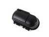 ES#318459 - 1K0937565A - Remote Terminal Cap  - Covers the positive remote terminal connection in the engine bay - Genuine Volkswagen Audi - Volkswagen