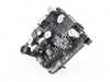 ES#3241598 - 02E325025ATZ70 - Mechatronic Unit With Software - New mechatronics unit to replace your faulty unit - Genuine Volkswagen Audi - Volkswagen