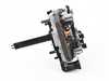 ES#3241598 - 02E325025ATZ70 - Mechatronic Unit With Software - New mechatronics unit to replace your faulty unit - Genuine Volkswagen Audi - Volkswagen