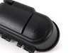 ES#318459 - 1K0937565A - Remote Terminal Cap  - Covers the positive remote terminal connection in the engine bay - Genuine Volkswagen Audi - Volkswagen
