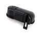 ES#318459 - 1K0937565A - Remote Terminal Cap  - Covers the positive remote terminal connection in the engine bay - Genuine Volkswagen Audi - Volkswagen
