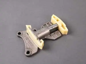 Timing Chain Tensioner