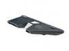 ES#3548583 - 51138071512 - Air duct, right - Genuine BMW - BMW