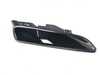 ES#3548583 - 51138071512 - Air duct, right - Genuine BMW - BMW