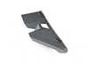 ES#3548583 - 51138071512 - Air duct, right - Genuine BMW - BMW