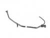 ES#3193095 - 11667638502 - VACUUM PIPE WITH NON - Genuine BMW - BMW