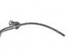 ES#3193095 - 11667638502 - VACUUM PIPE WITH NON - Genuine BMW - BMW