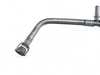 ES#3193095 - 11667638502 - VACUUM PIPE WITH NON - Genuine BMW - BMW