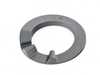 ES#414470 - 7L0411177 - PACKING - Genuine Volkswagen Audi - 