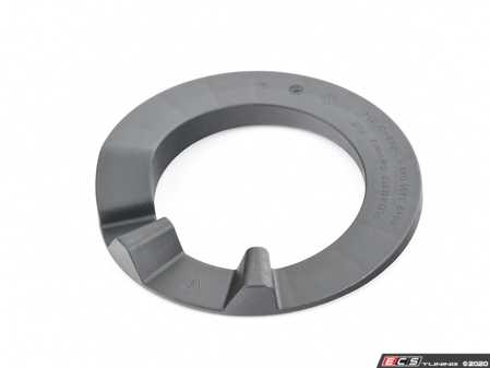 ES#414470 - 7L0411177 - PACKING - Genuine Volkswagen Audi - 