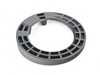 ES#414470 - 7L0411177 - PACKING - Genuine Volkswagen Audi - 