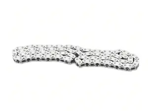 Oil Pump Chain
