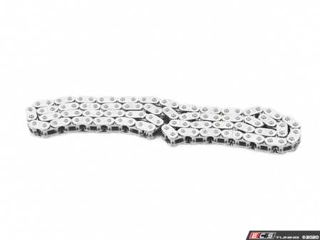 ES#2628172 - 11417584079 - Oil Pump Chain - Should be replaced any time the oil pump is removed or chain noise is detected - Iwis - BMW