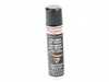 ES#3559685 - 2230000KT - Polymer Net Shield - 75mL - Seals and protects paintwork for up to 6 months. Ground shipping only. - SONAX - Audi BMW Volkswagen Mercedes Benz MINI Porsche