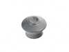 ES#2802088 - 8D0199339P - Engine Mount Torque Bushing - Rein - Audi Volkswagen