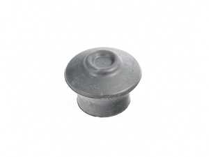 ES#2802088 - 8D0199339P - Engine Mount Torque Bushing - Rein - Audi Volkswagen