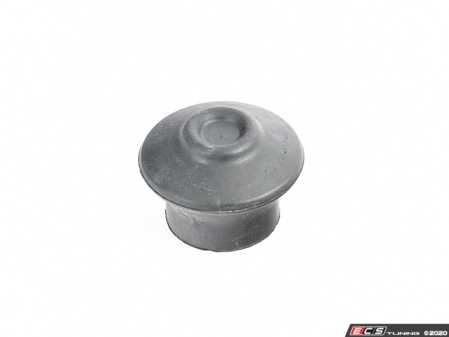 ES#2802088 - 8D0199339P - Engine Mount Torque Bushing - Rein - Audi Volkswagen
