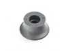 ES#2802088 - 8D0199339P - Engine Mount Torque Bushing - Rein - Audi Volkswagen