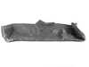 ES#126492 - 51488243776 - Upper Sound Insulating Dash Panel - Genuine BMW - BMW