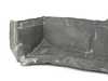 ES#126492 - 51488243776 - Upper Sound Insulating Dash Panel - Genuine BMW - BMW