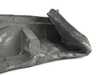 ES#126492 - 51488243776 - Upper Sound Insulating Dash Panel - Genuine BMW - BMW
