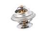 ES#2873579 - 1102000515 - Thermostat Kit - 87C - Includes New O-Ring - Febi - Mercedes Benz